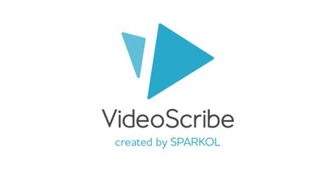 videoscribe login